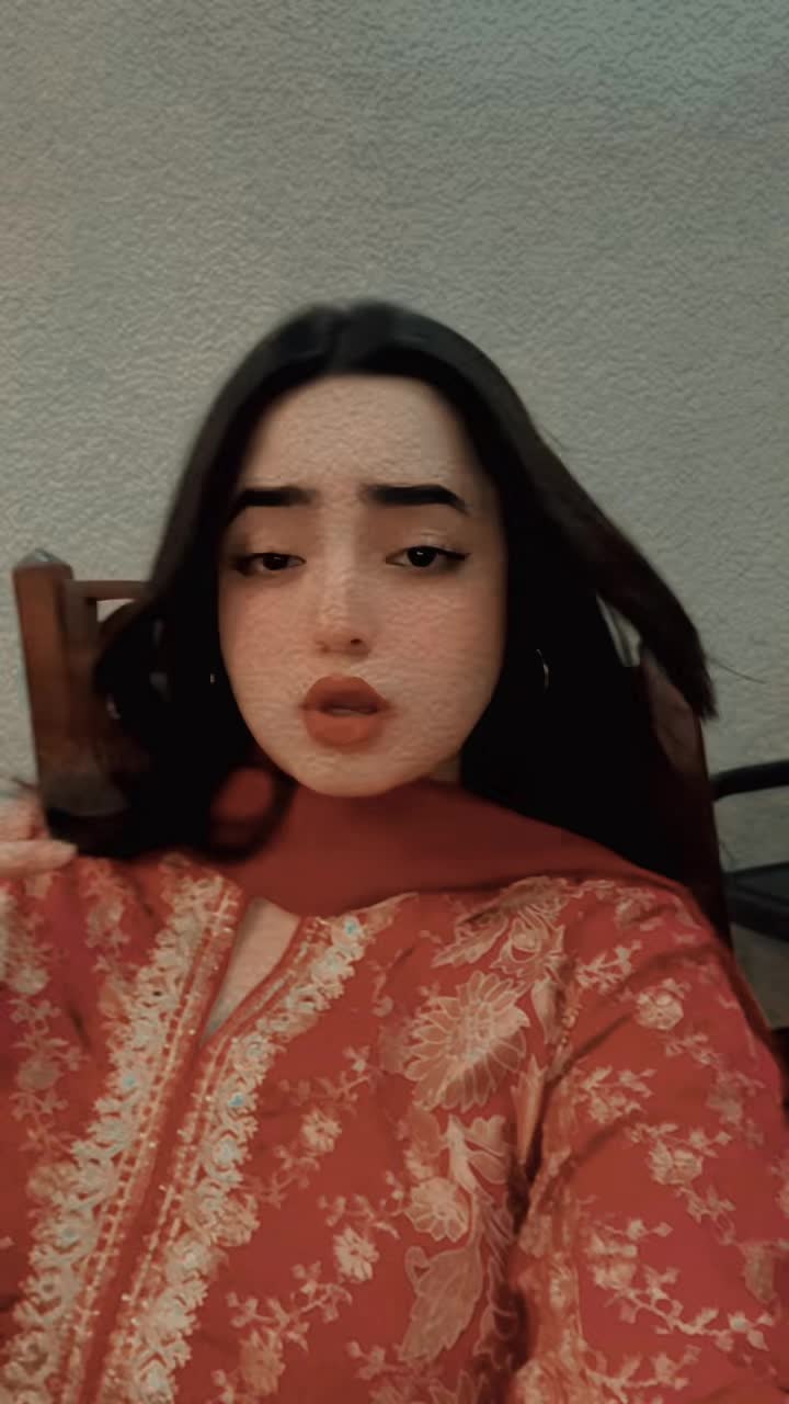 @Habiba queen 👑
