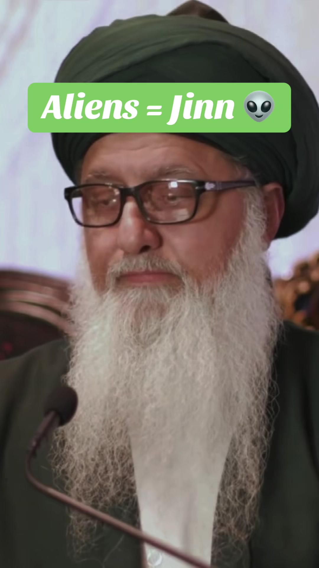 @WellOfWisdom