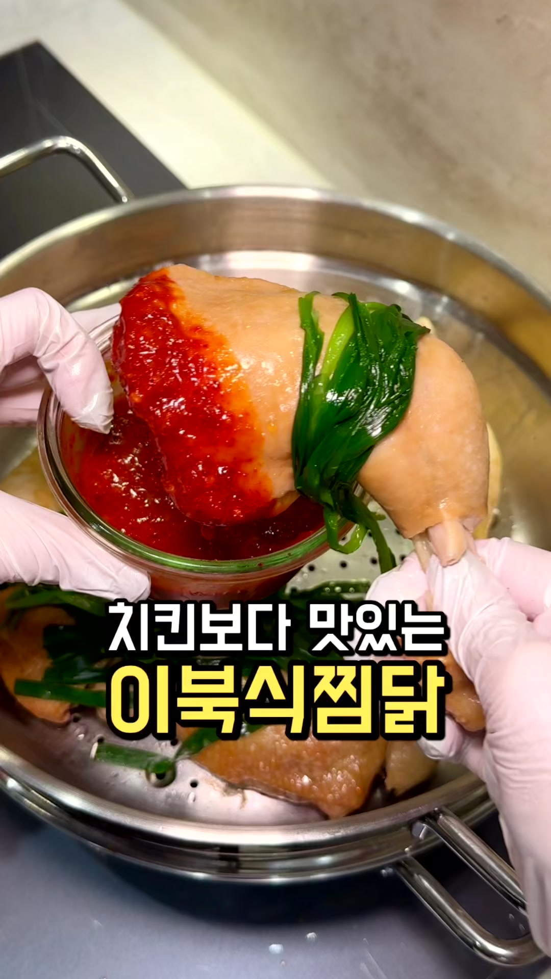 @바니얌 bani.yum