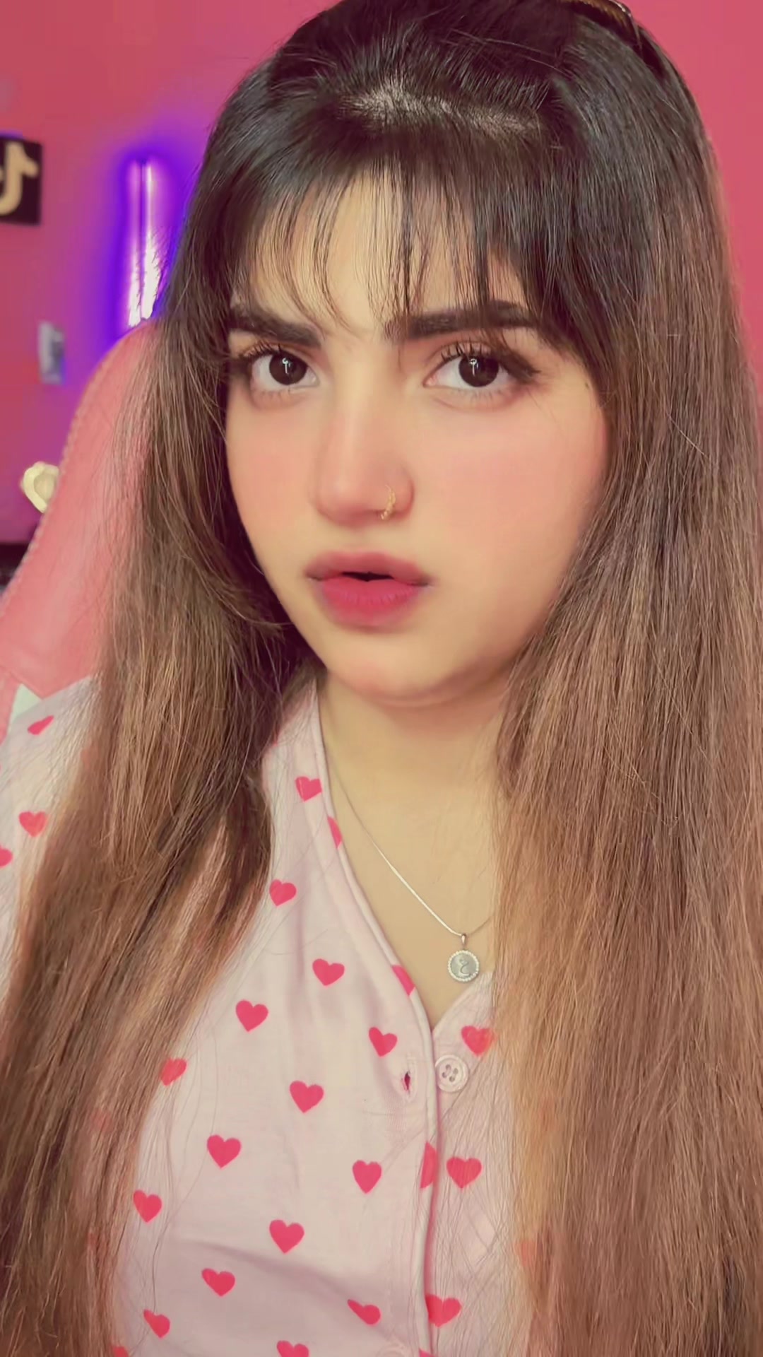 @Dr. Aleeya Shoaib 👑