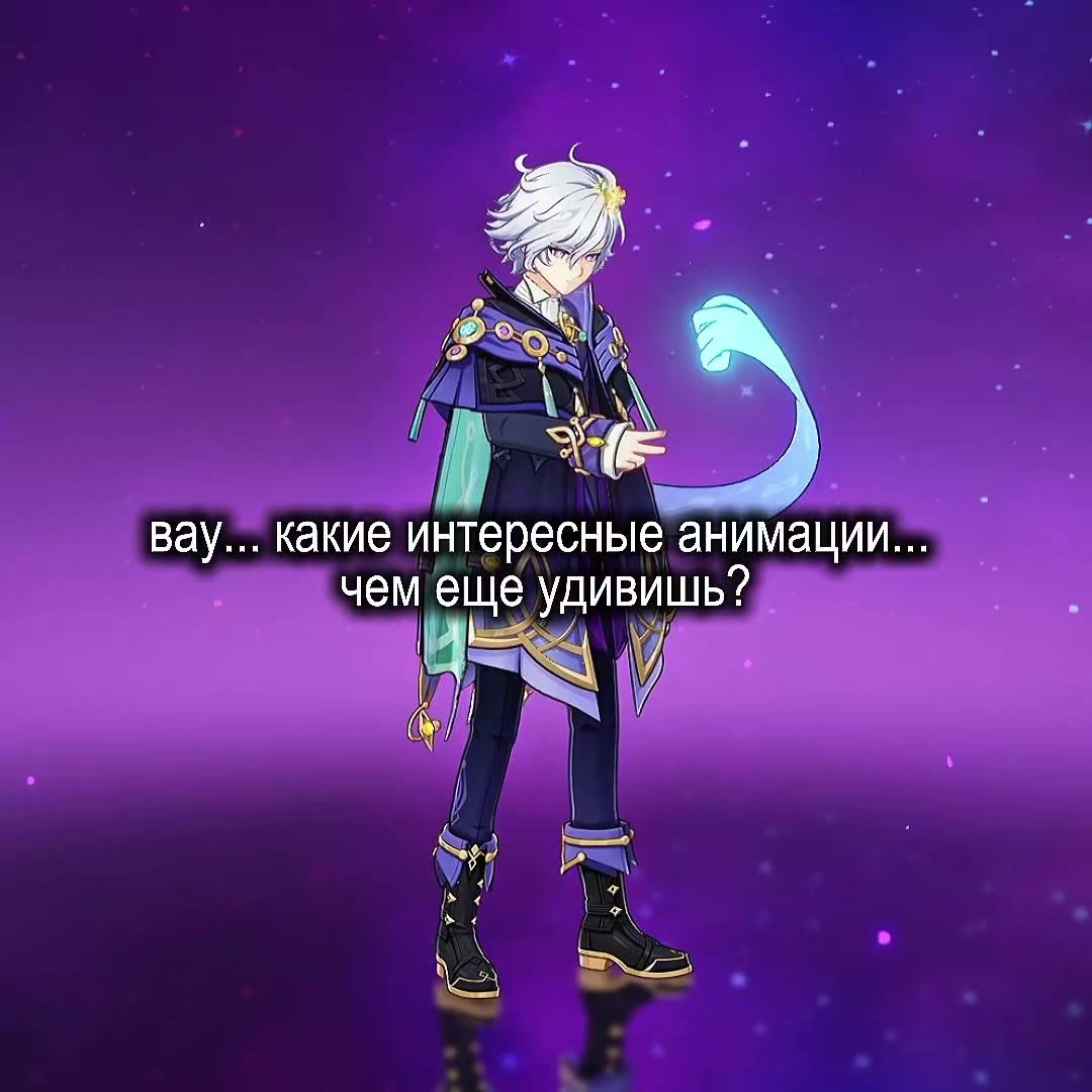 @Сэмми