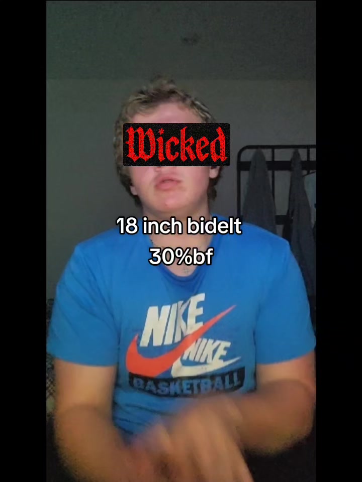 @JACK.vro
