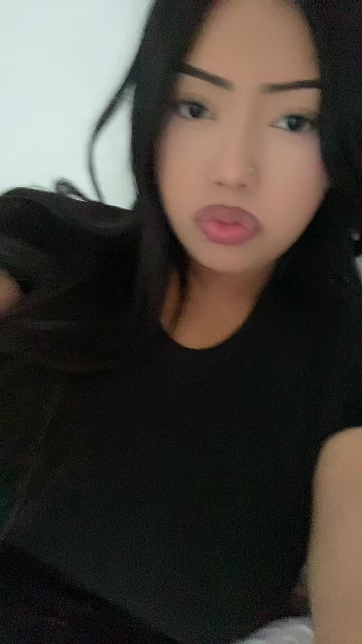 @xo_nessa1