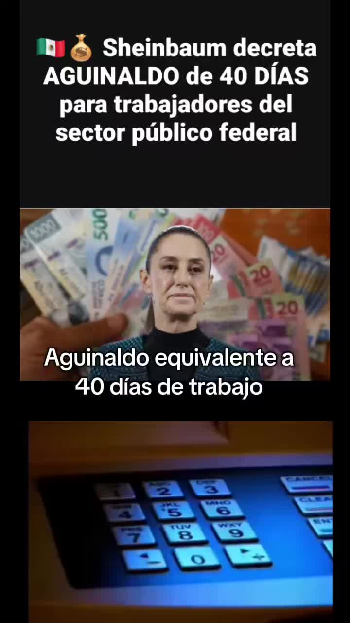 @Conociendo M&eacute;xico 2.0