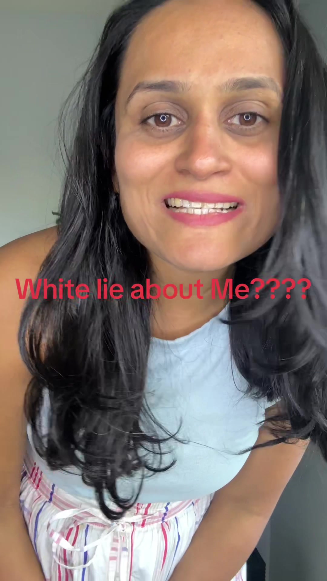 @Hetalpatel