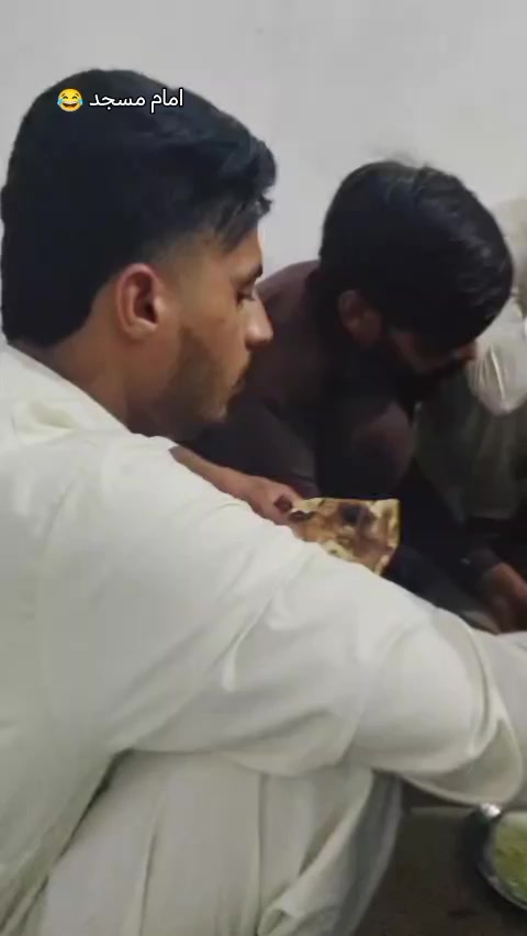 @🎌 juTtبادشاہ🎌