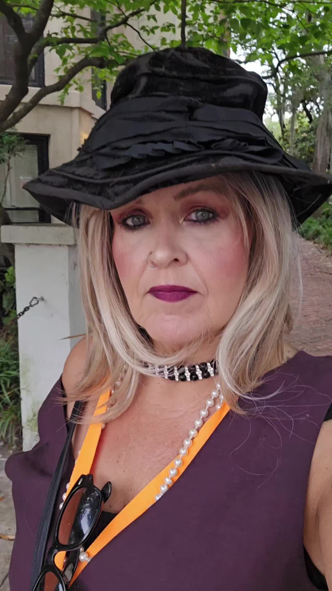 @savannahs.lady.in.mourning