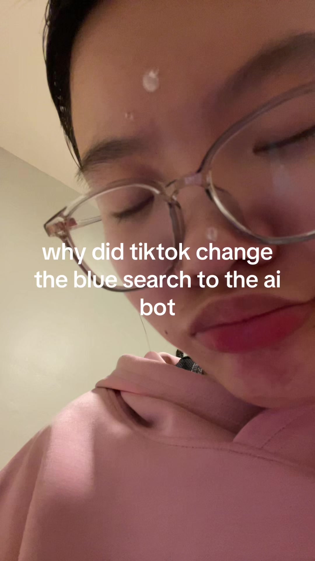 @jc