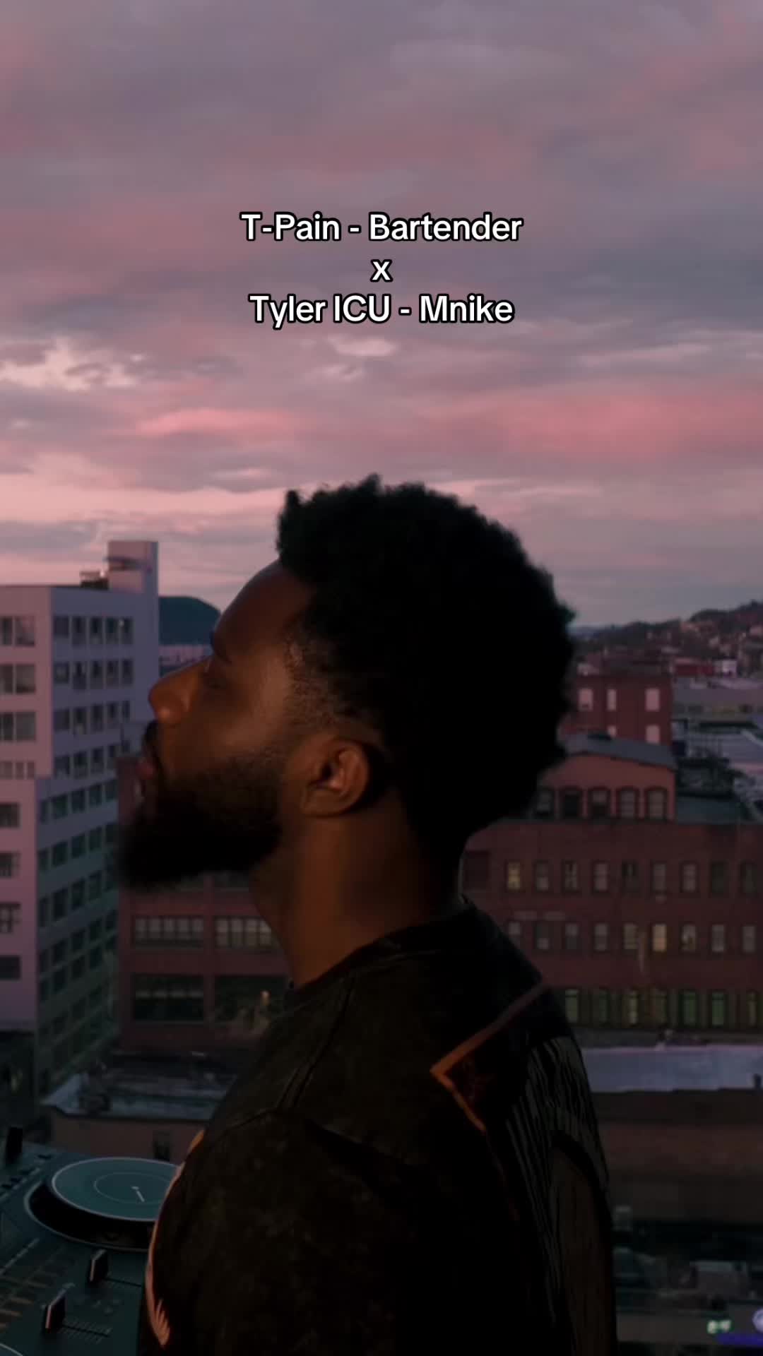 @JaQwan J. Kelly 📀📽️
