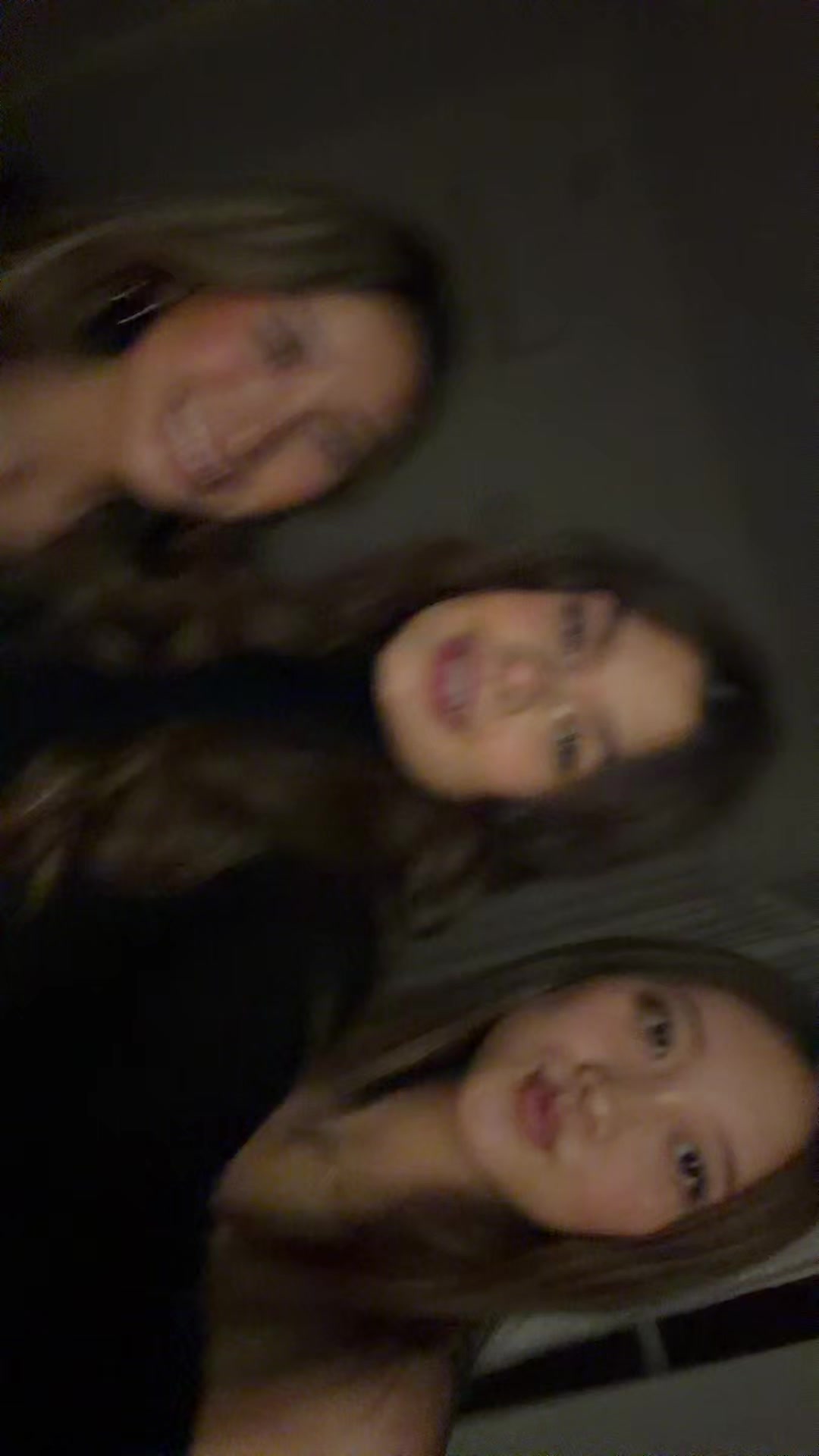 @alyssadin67