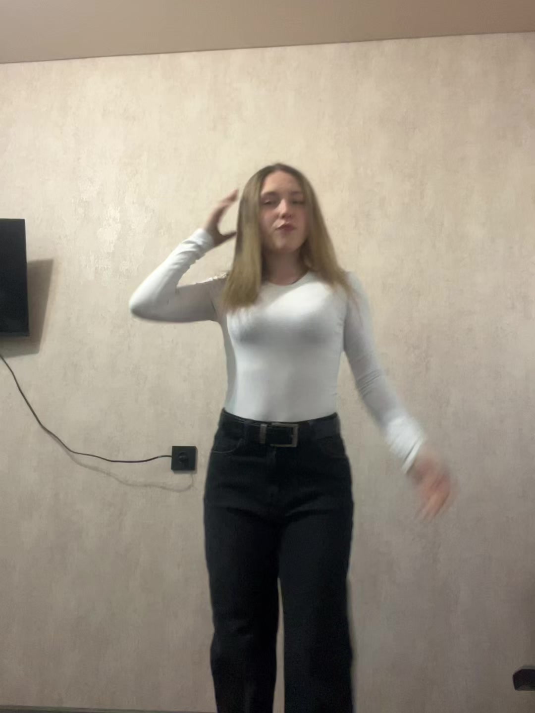 @Каринэ🫦