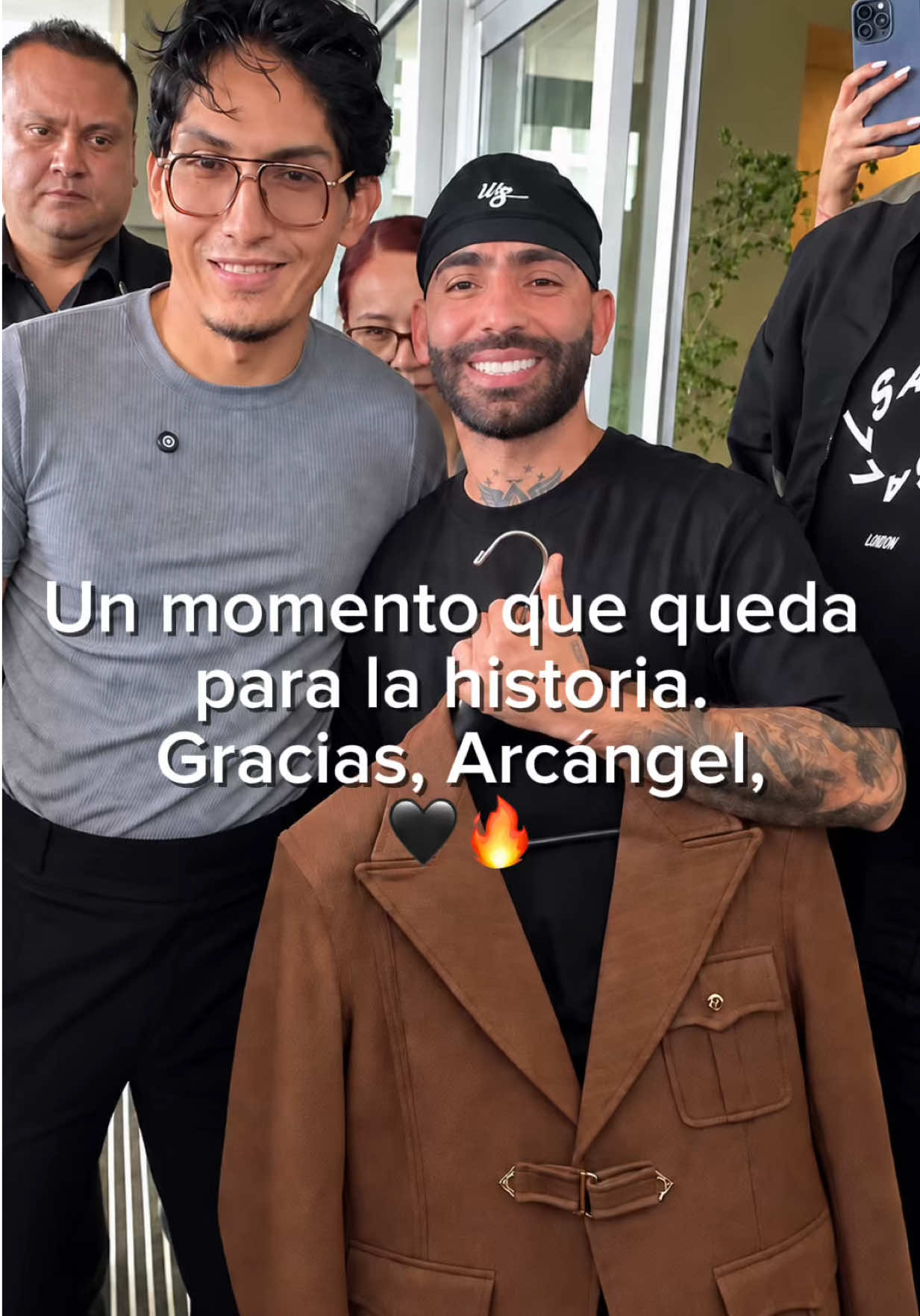 @Javier Sarango 🪡