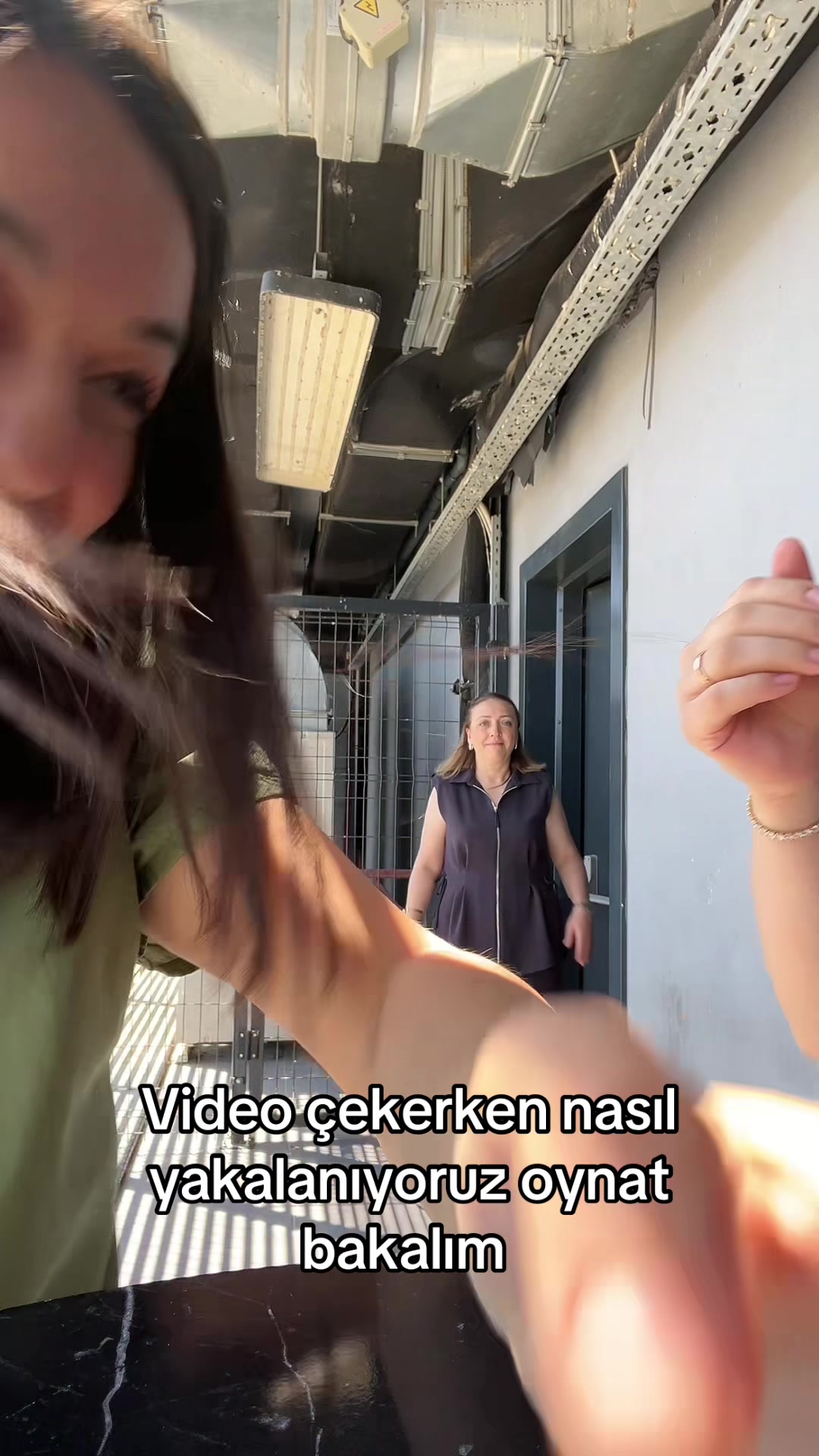 @bussrakndmr