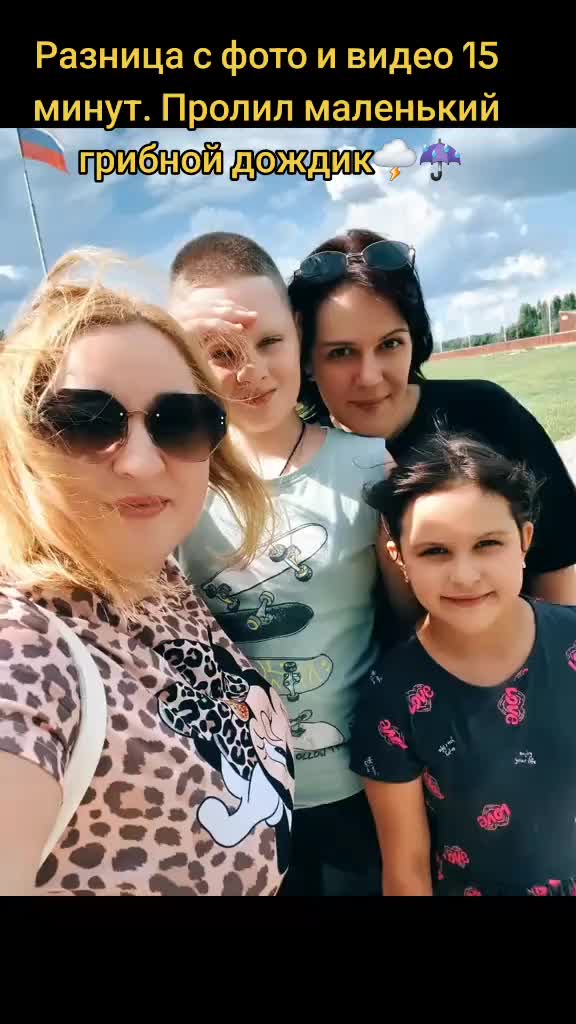 @LAPka🍒MaRi♤