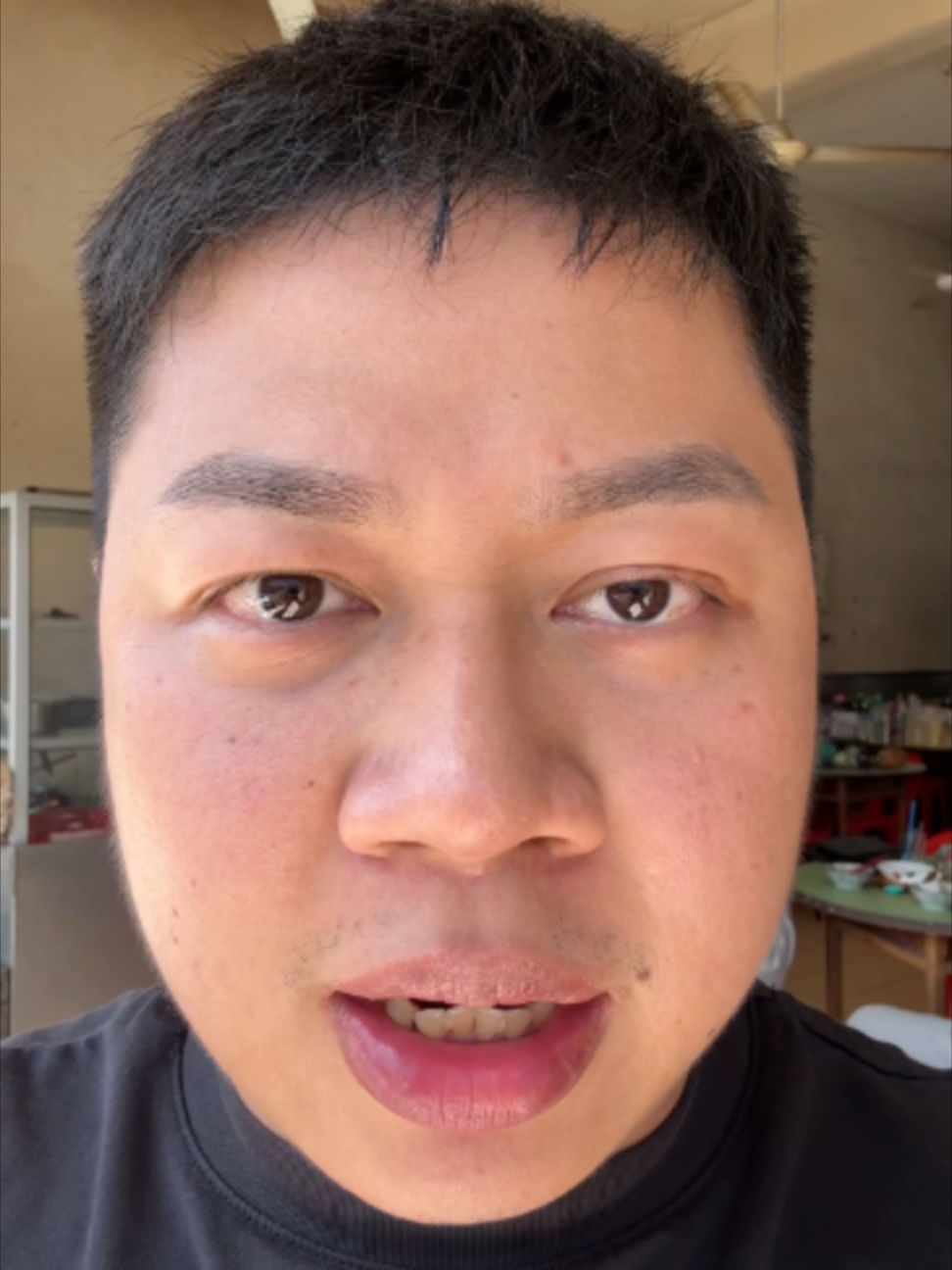 @辰辰Richen