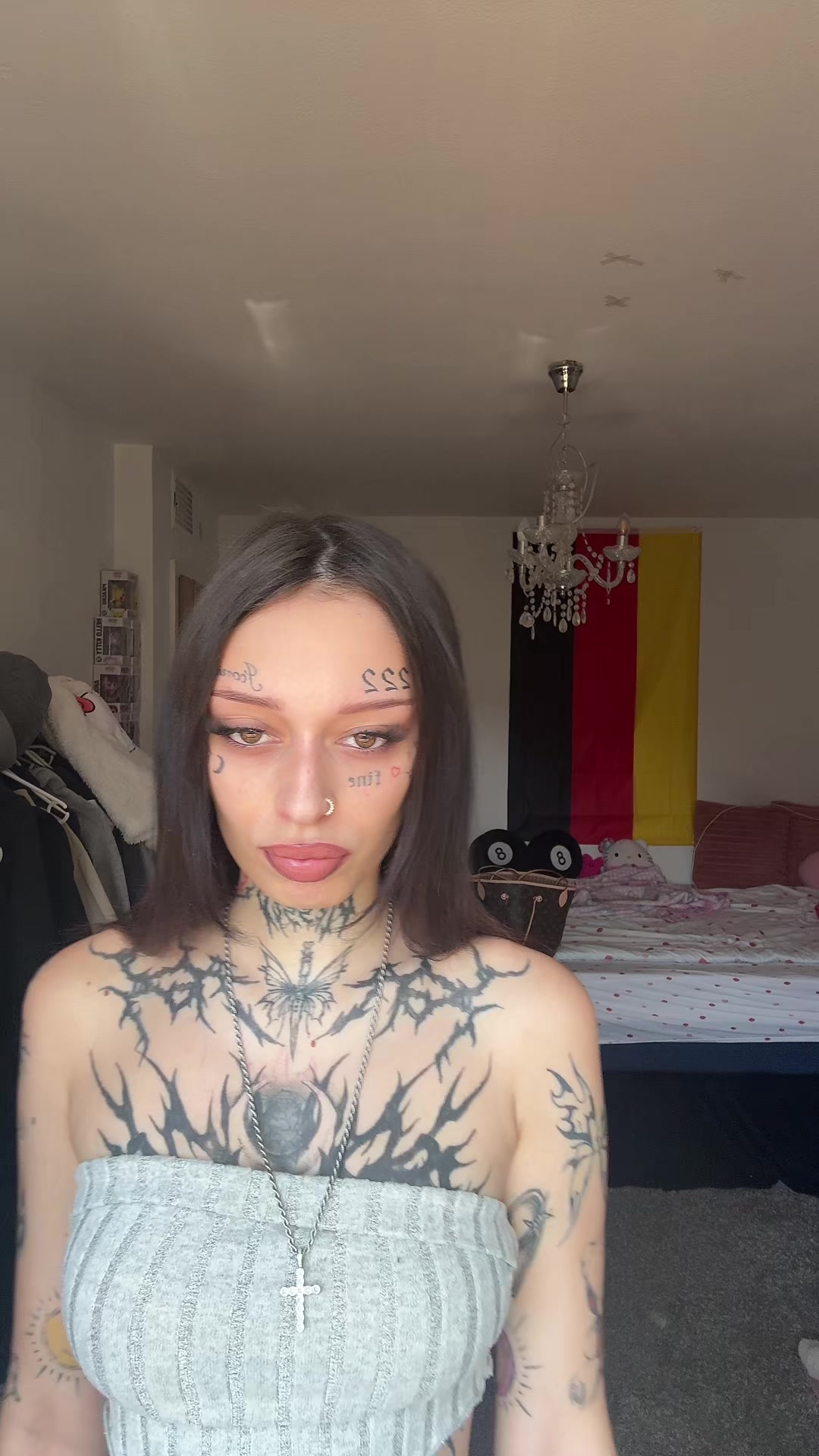 @Addy