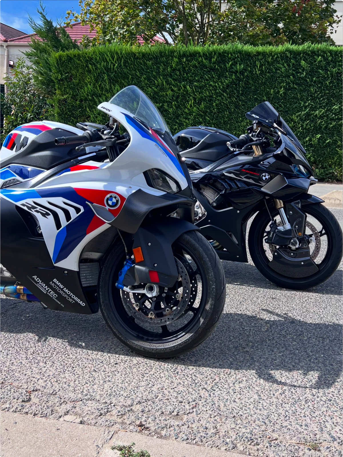 @TomtoBike