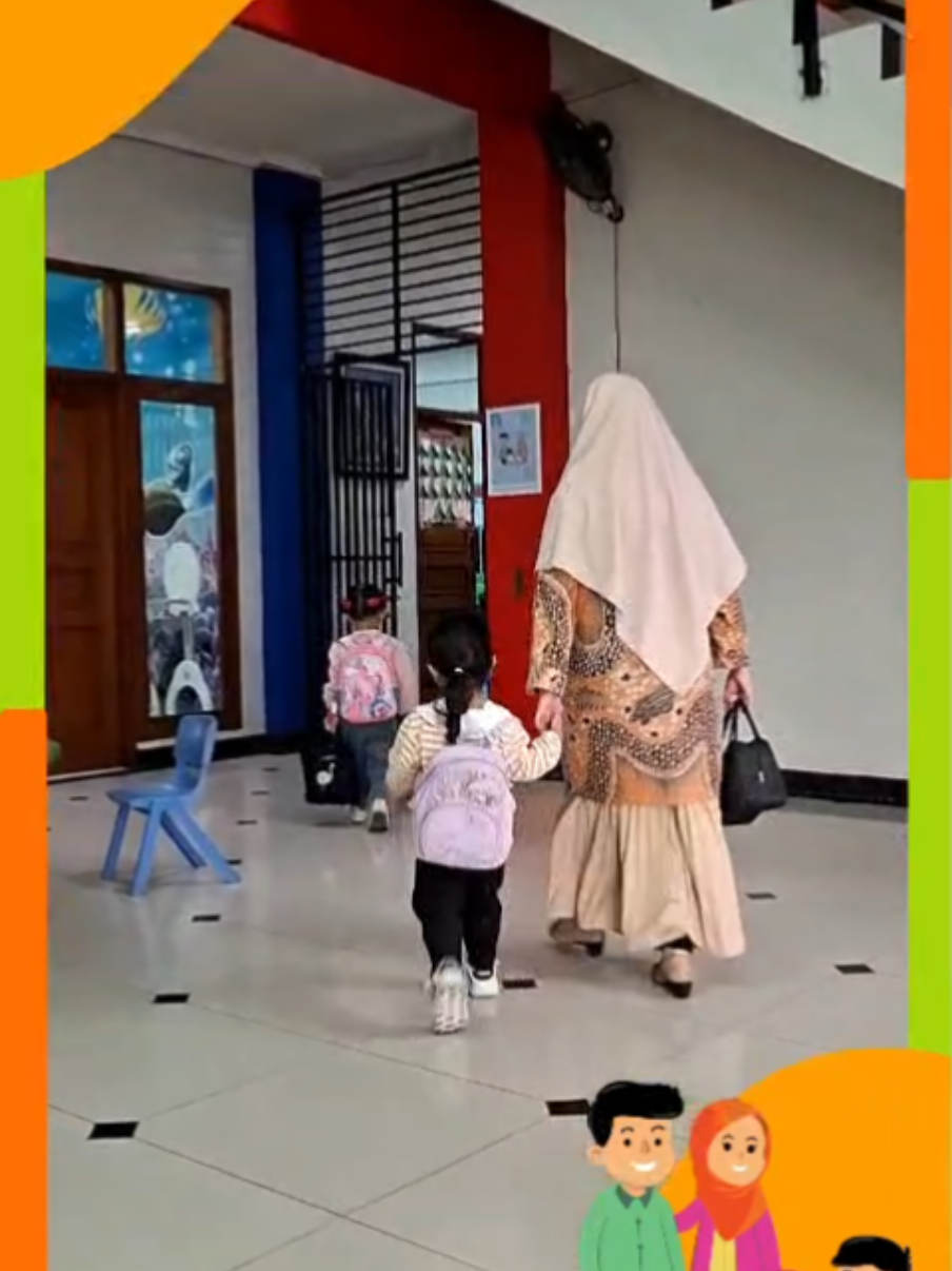 @TK BUDI MULIA DUA BINTARO