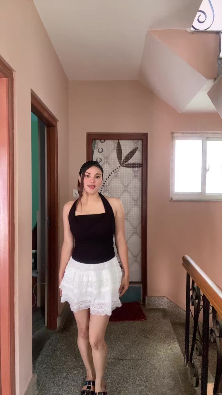 @rosejoshi325