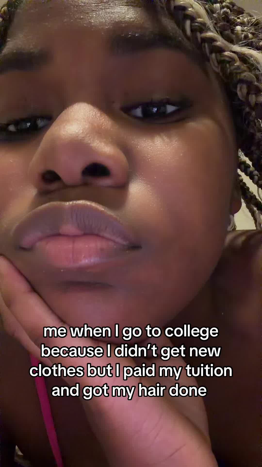 @asialachelle