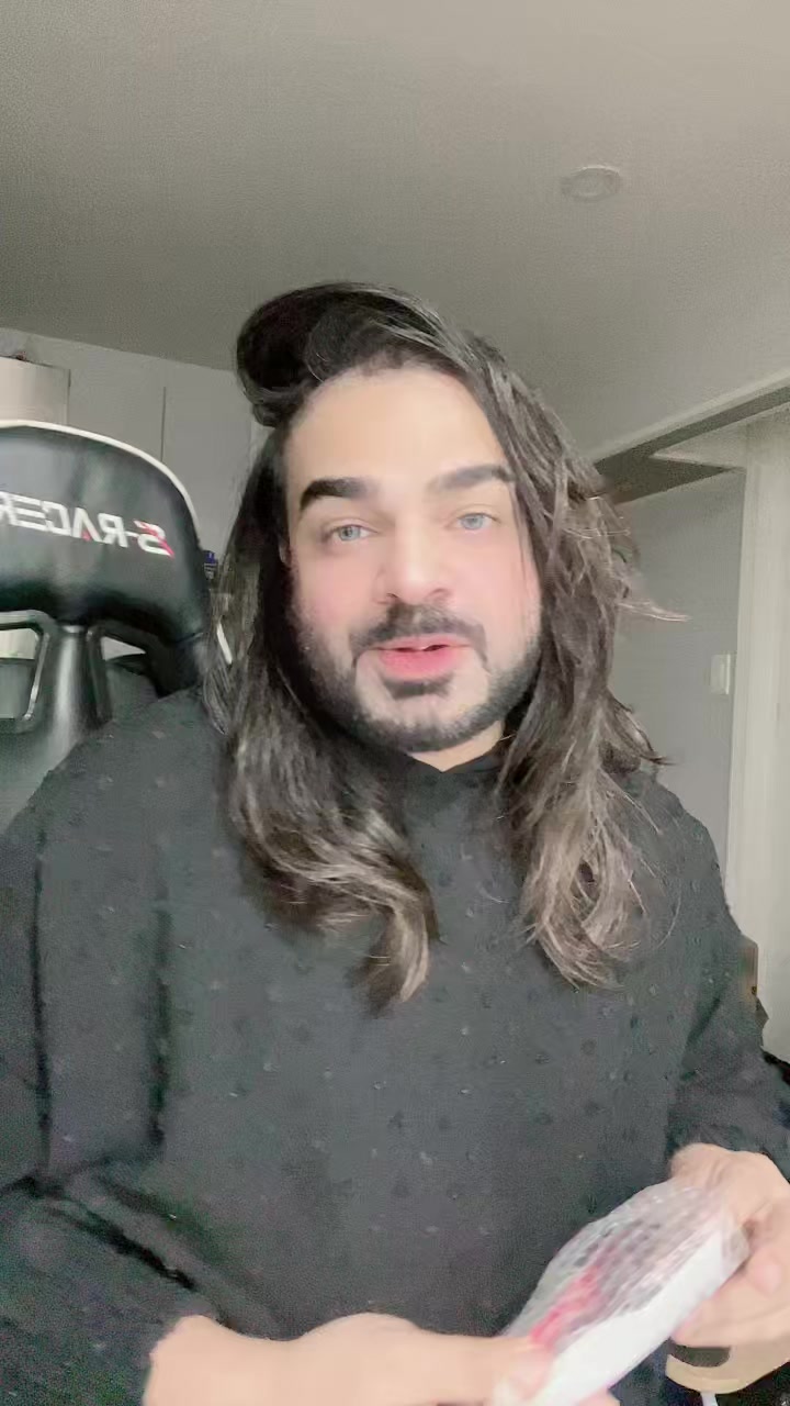 @sparrowusa24