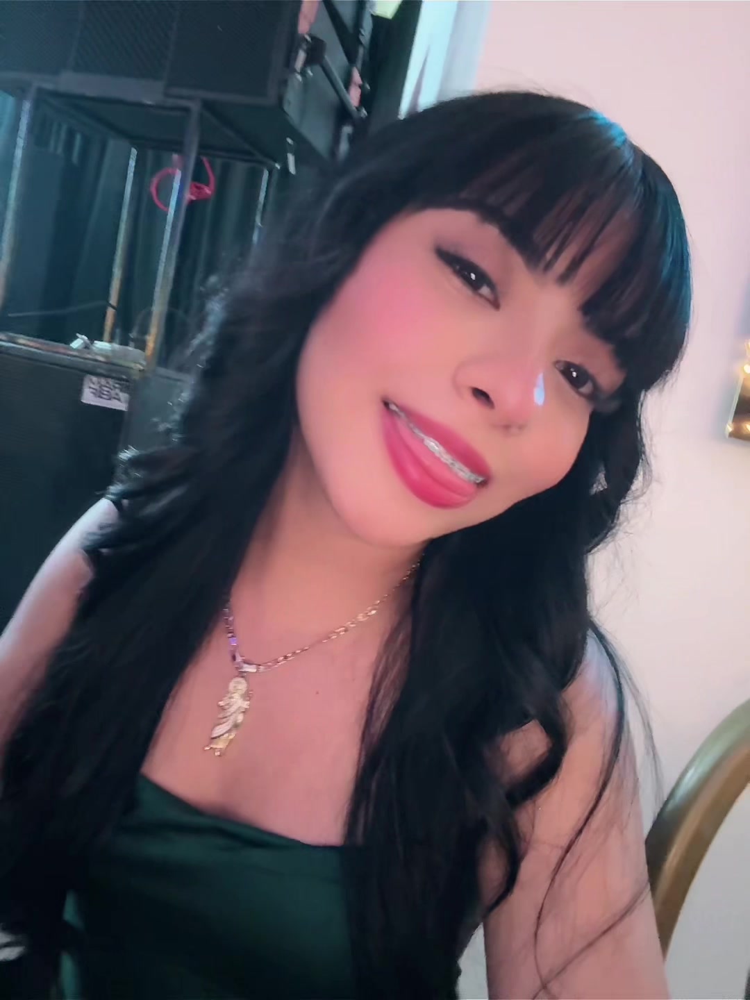 @camiis__0