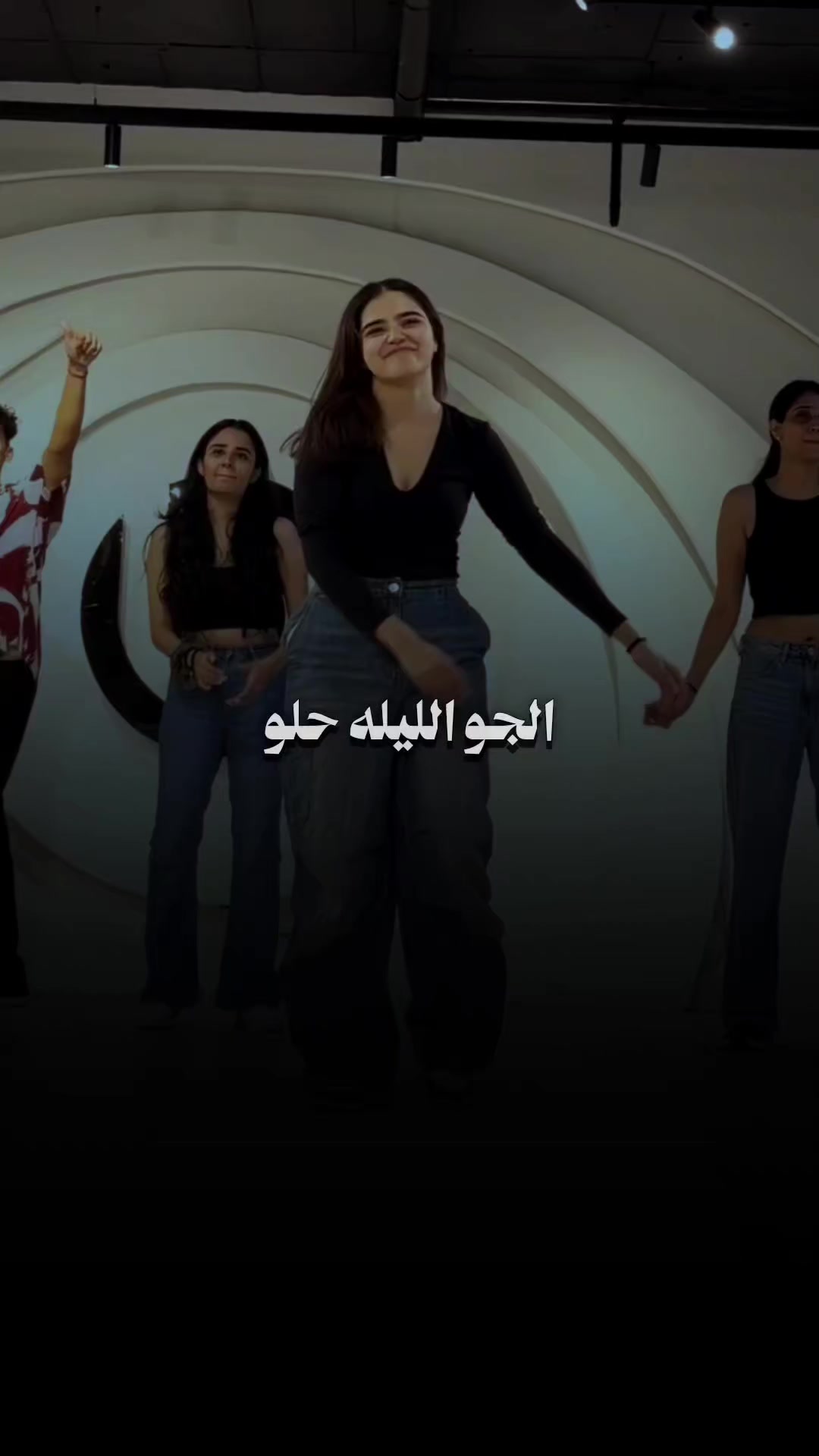 @в&alpha;sм&alpha; ♬