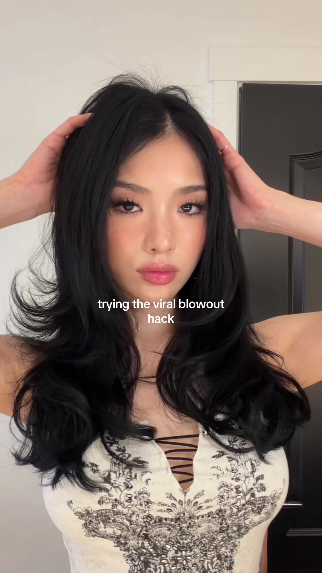 @ambi
