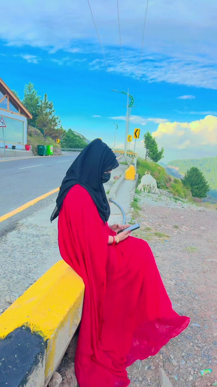 @Shumaila Mehar ❤️🔥