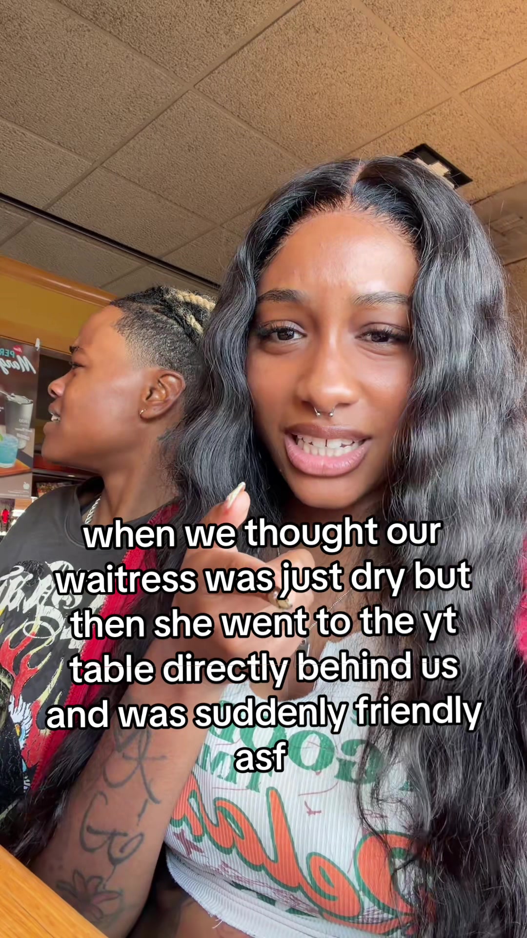 @Kaiya Le’Ché