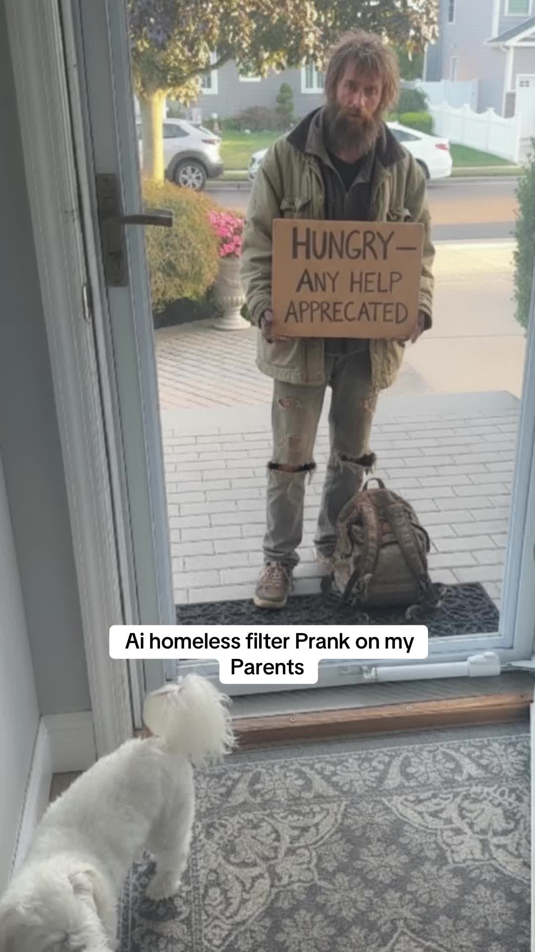@𝐀 𝐑 𝐈 🧸