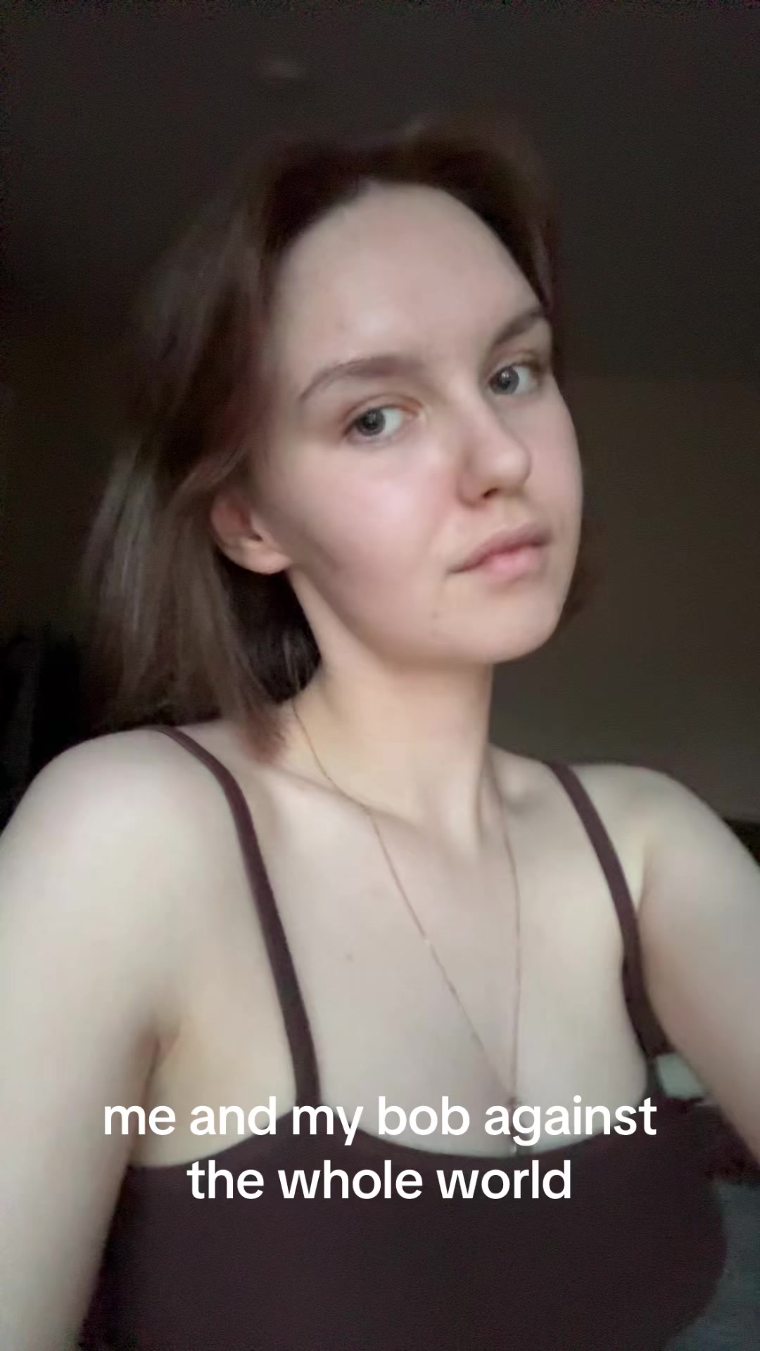 @сенчес👐🏻
