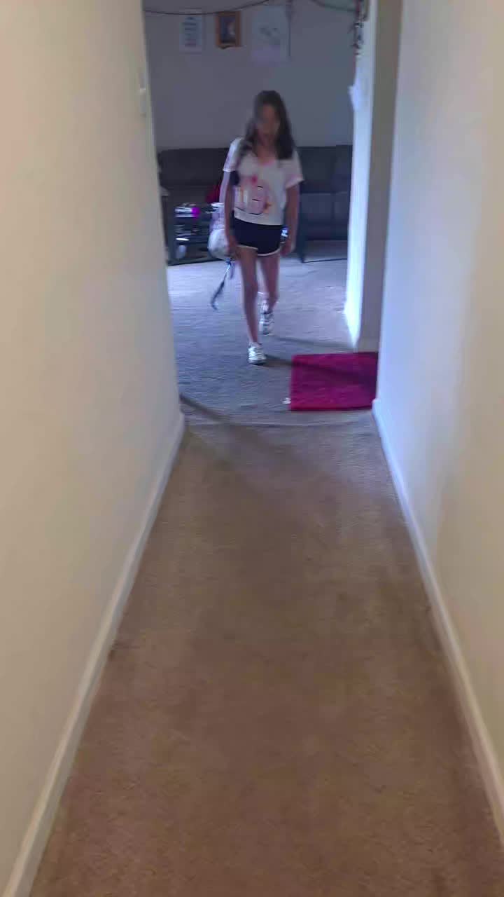 @👩&zwj;❤️&zwj;👨Ana Lopez