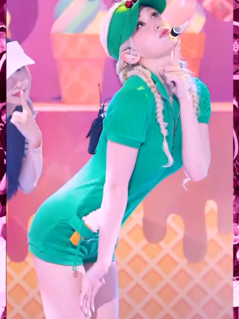 @RidolKpop