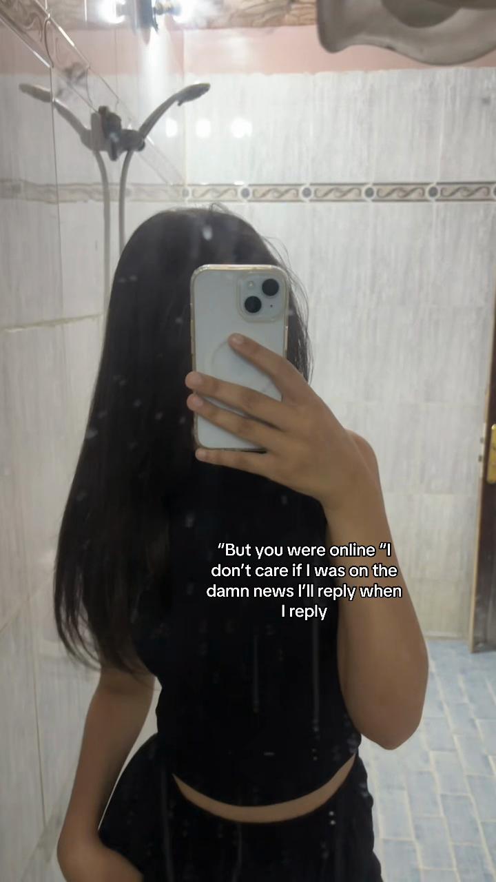 @Israe