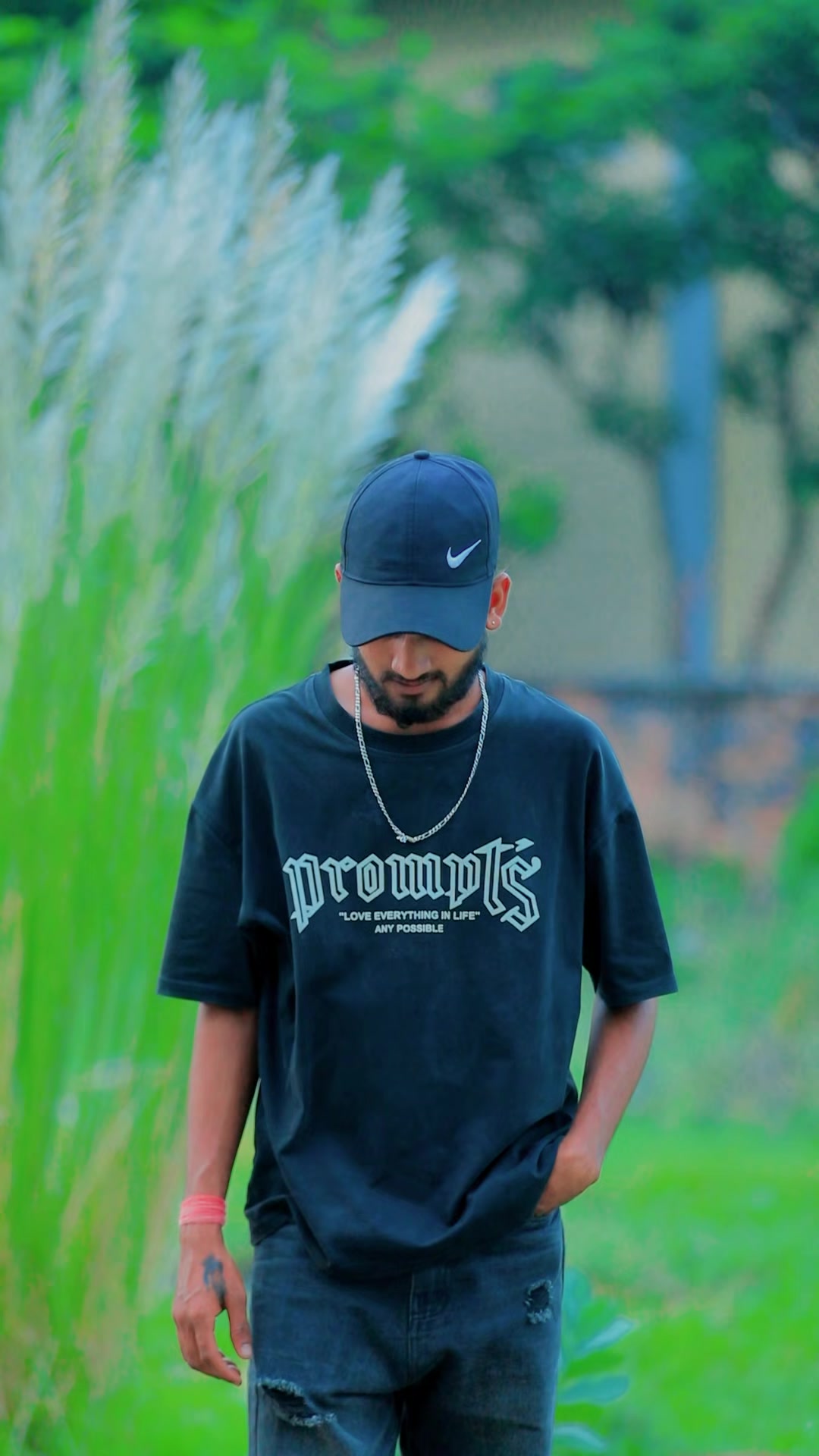 @Ritesh Photographer