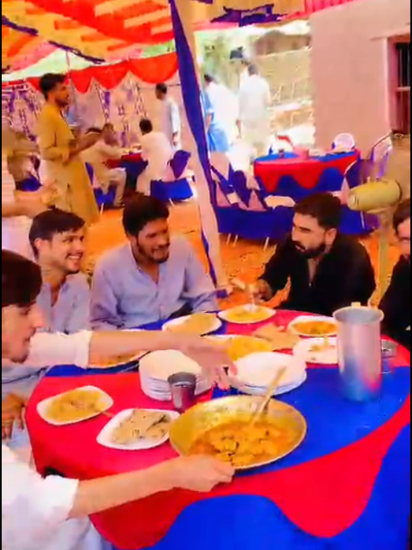 @Asif_Niazi