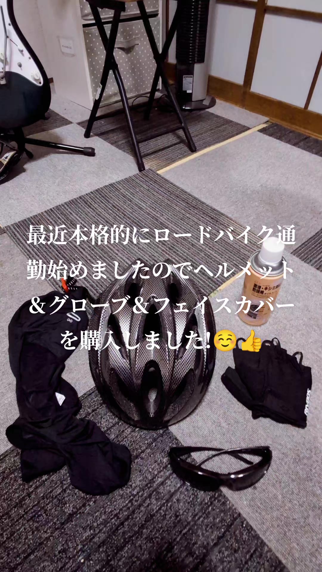 @K・B・M