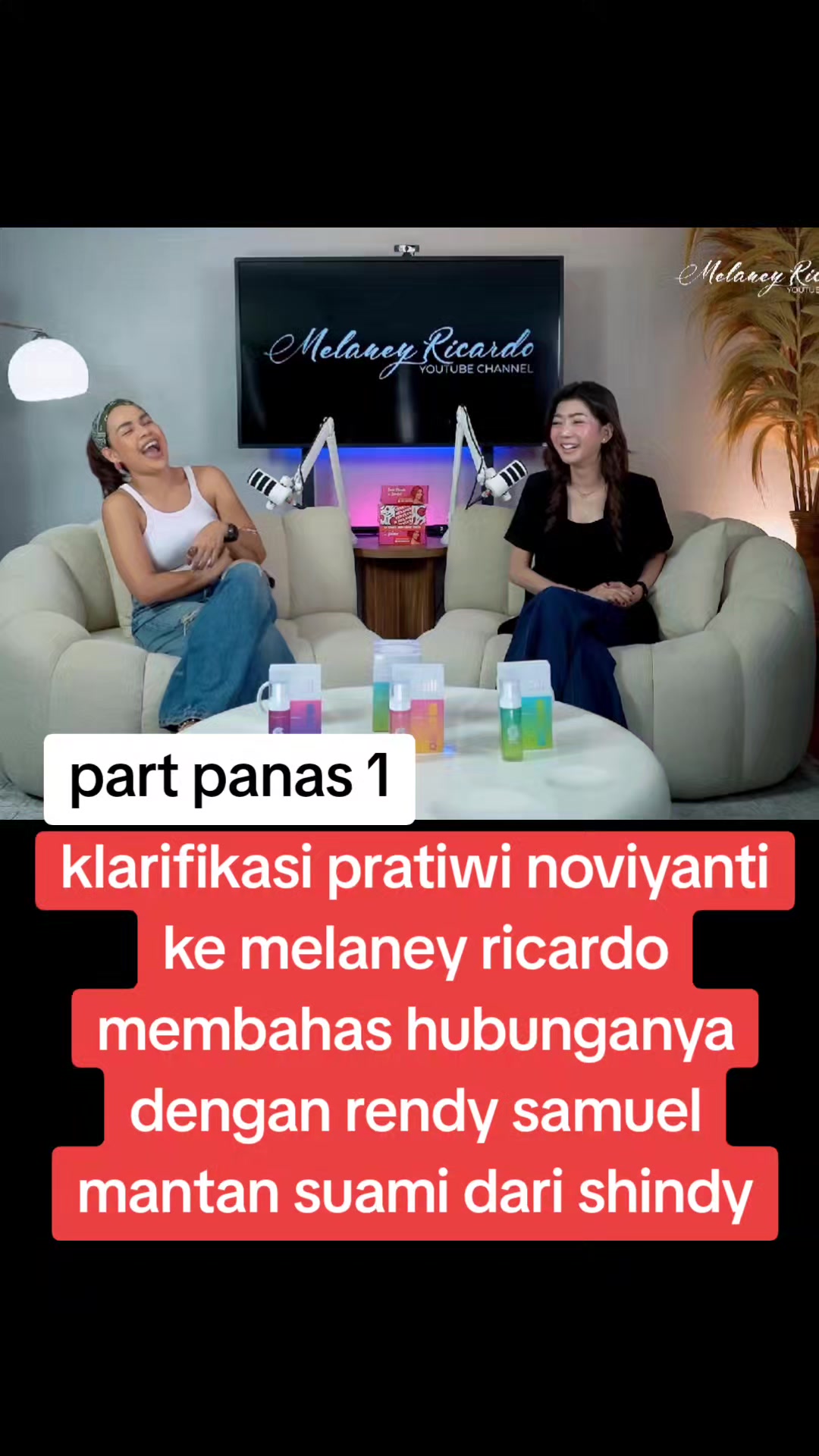 @DRAMAHALU