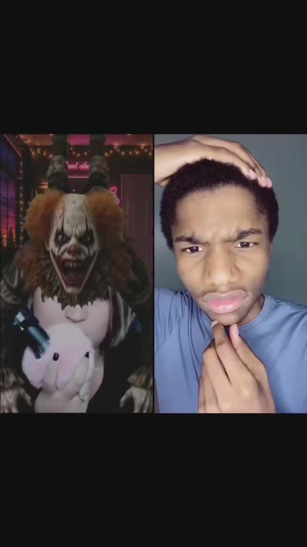 @๐๐๐๐๐ช๐ฉท