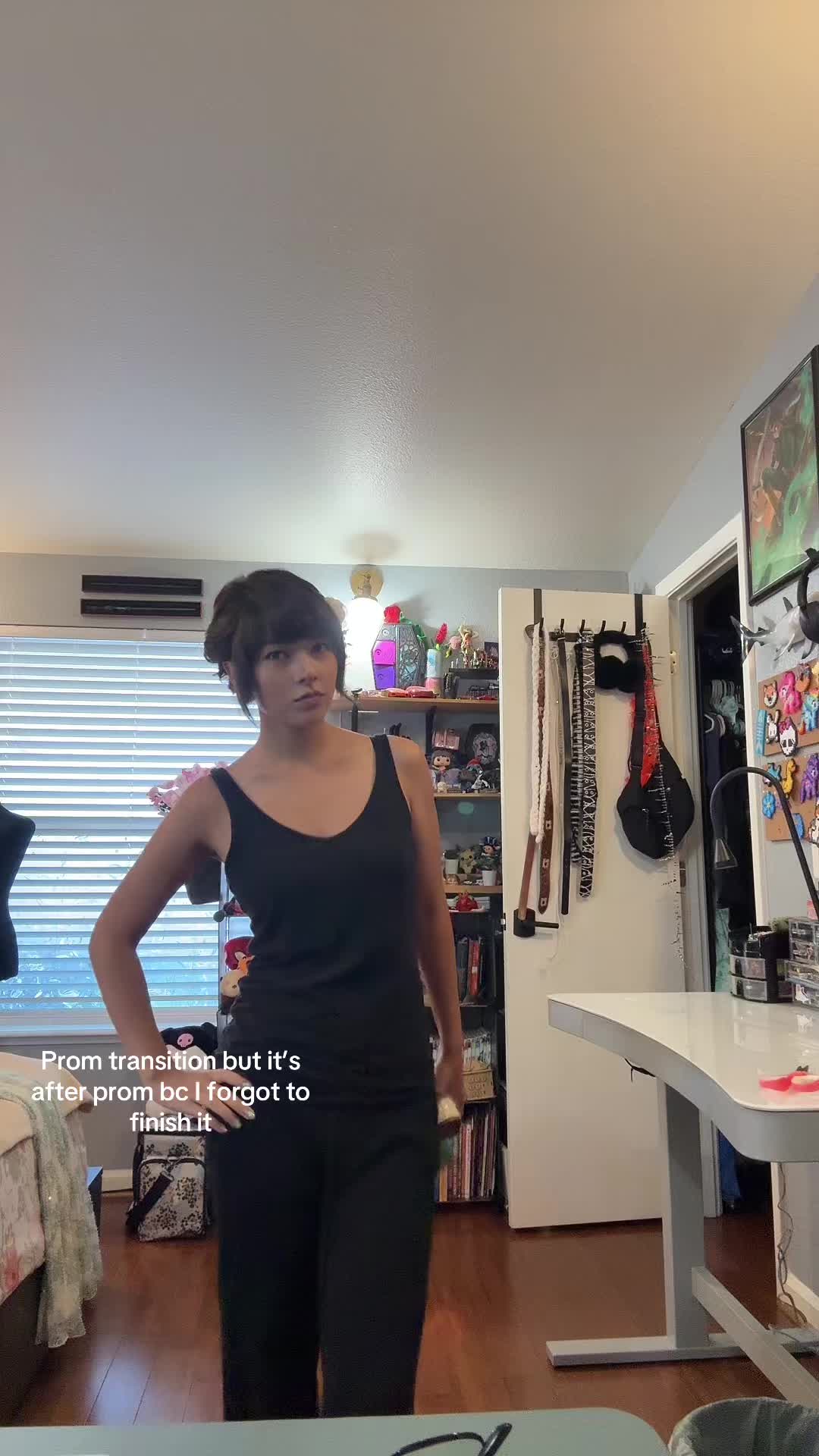 @N☆
