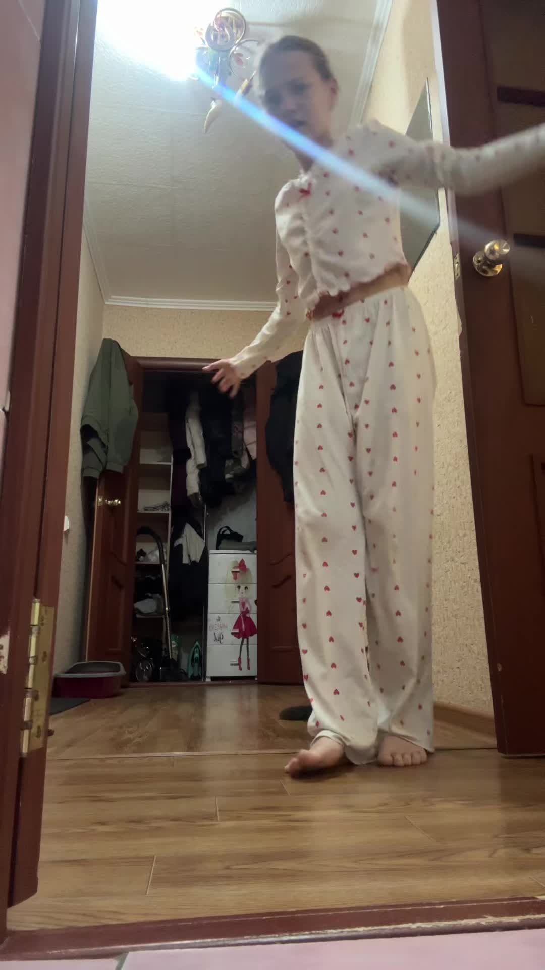 @sonaww