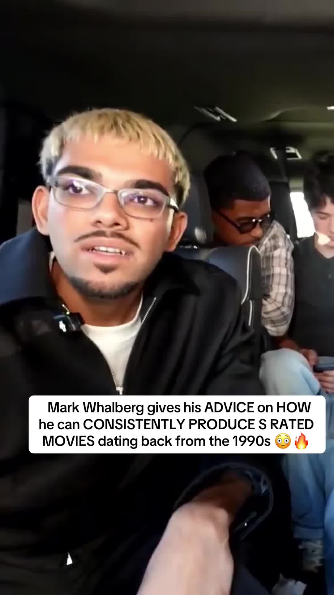 @felixbestclips