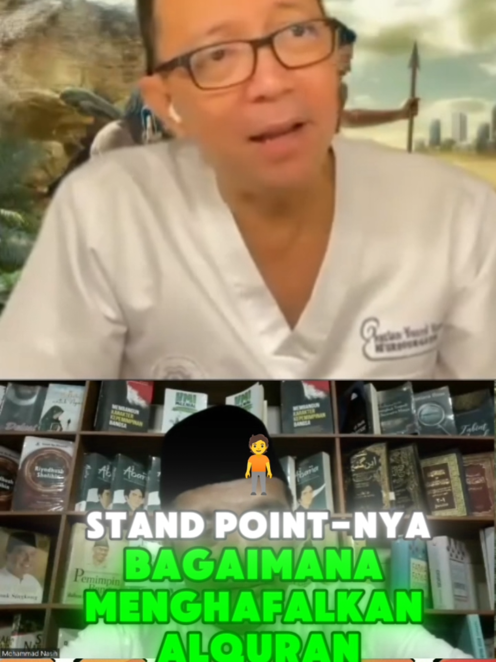 @EurekaBytes