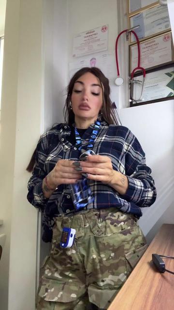@medic-vedmedic🐻
