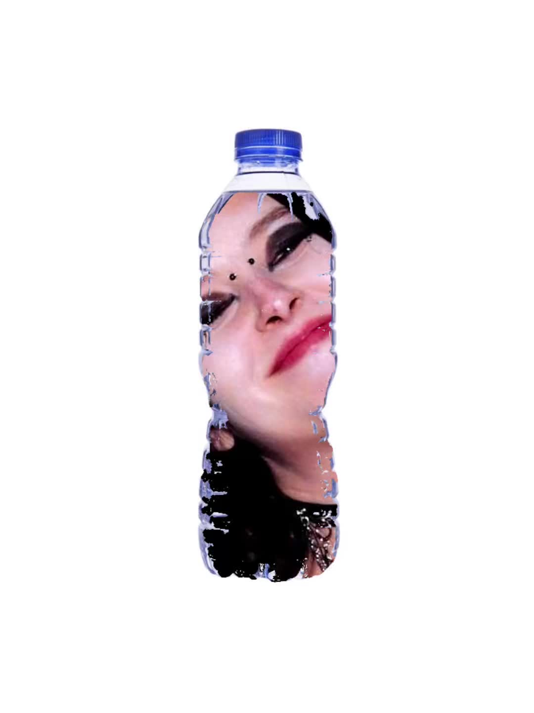 @KP ❤️&zwj;🔥❤️&zwj;🔥
