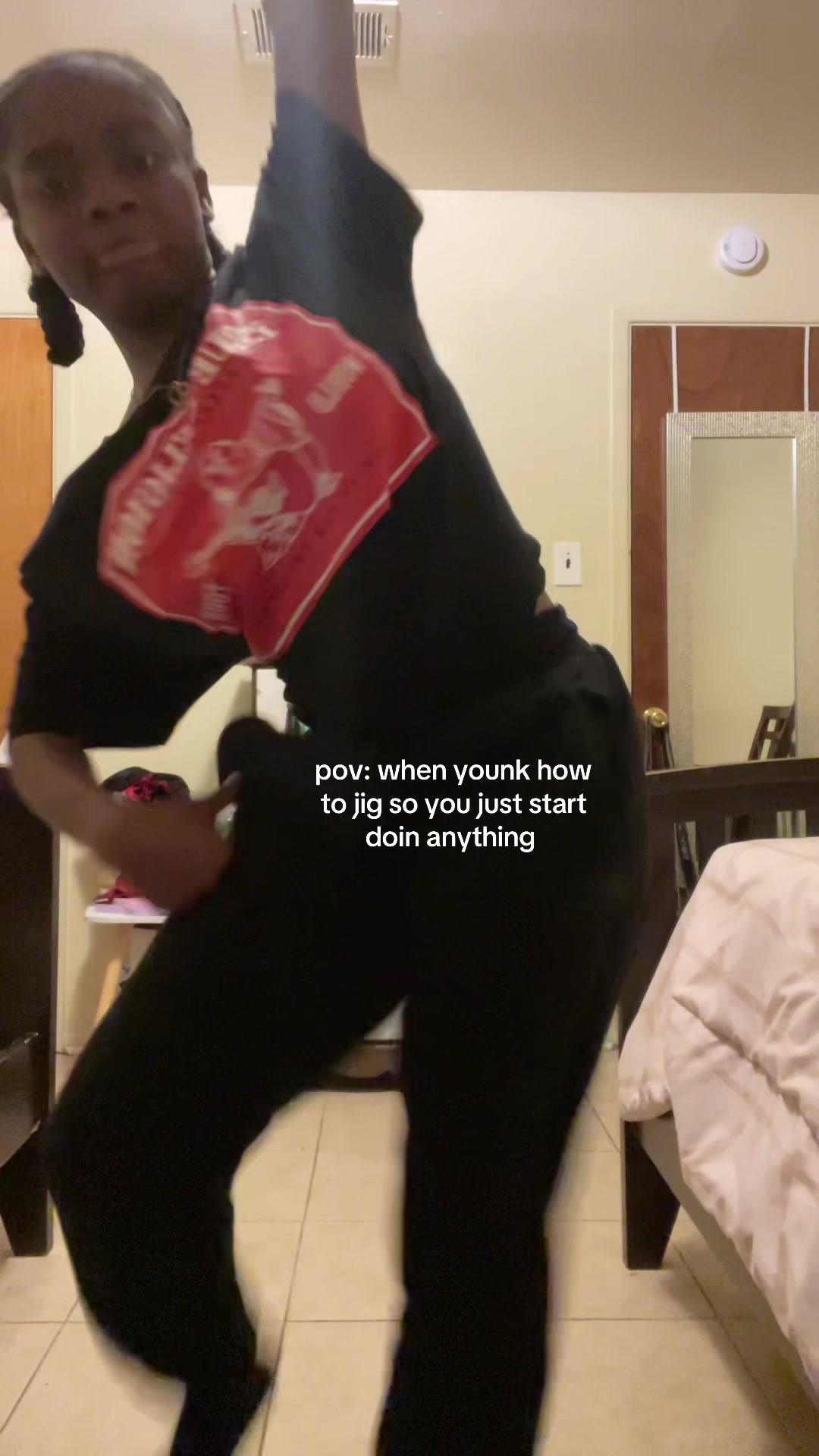 @slime girl 🎀😇🥹💞🤘🏽👸🏽
