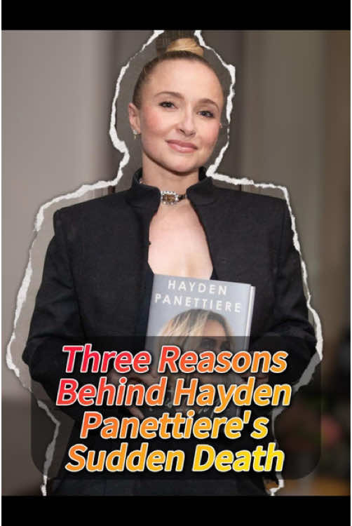 @FameFiles