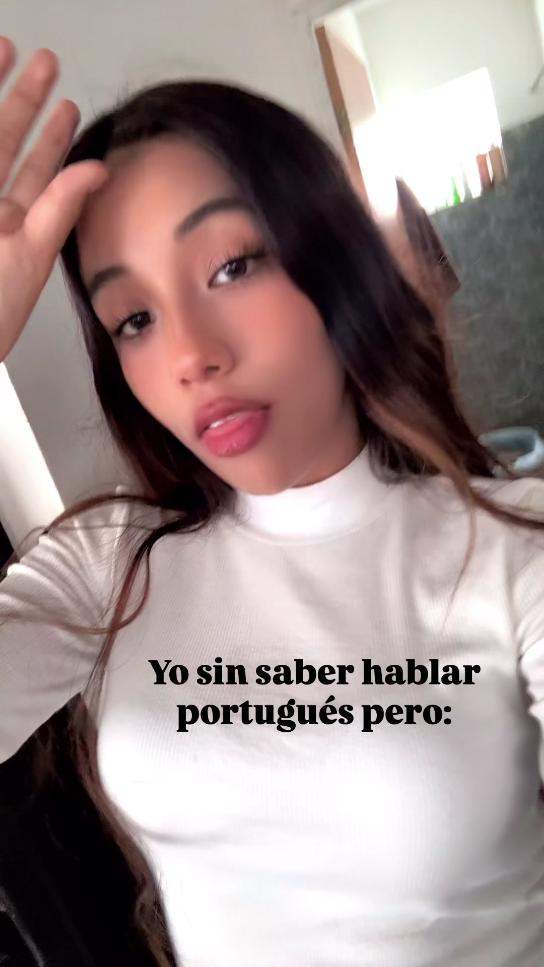 @Karol💋