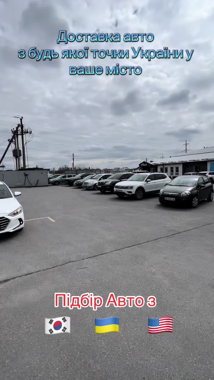 @staskovalskiy